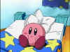 kirby4_27.jpg (54719 bytes)