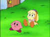 kirby4_35.jpg (47552 bytes)