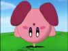 kirby5_219.jpg (48859 bytes)