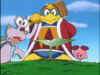 kirby5_226.jpg (60569 bytes)