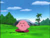 kirby5_24.jpg (44648 bytes)