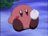 kirby5_95.jpg (50000 bytes)