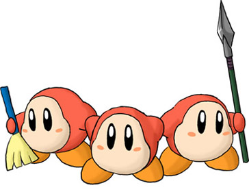 waddledees.jpg