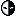 09. Zebra Mask - 278000G