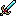 32. Sword - 325000G