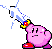 Revenge of MetaKnight